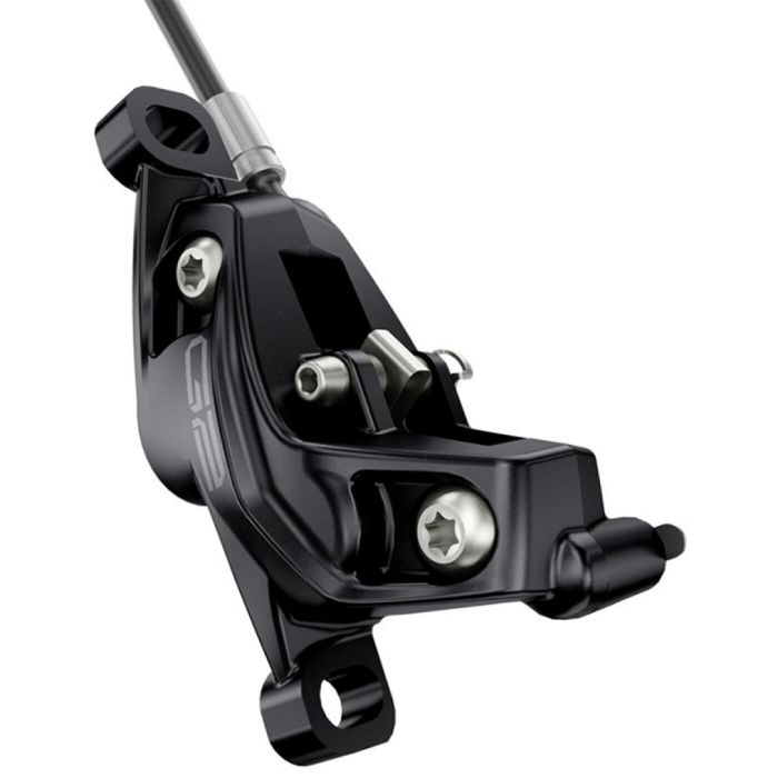 SRAM Disc Brake Caliper - G2 RSC (A2) main product photo