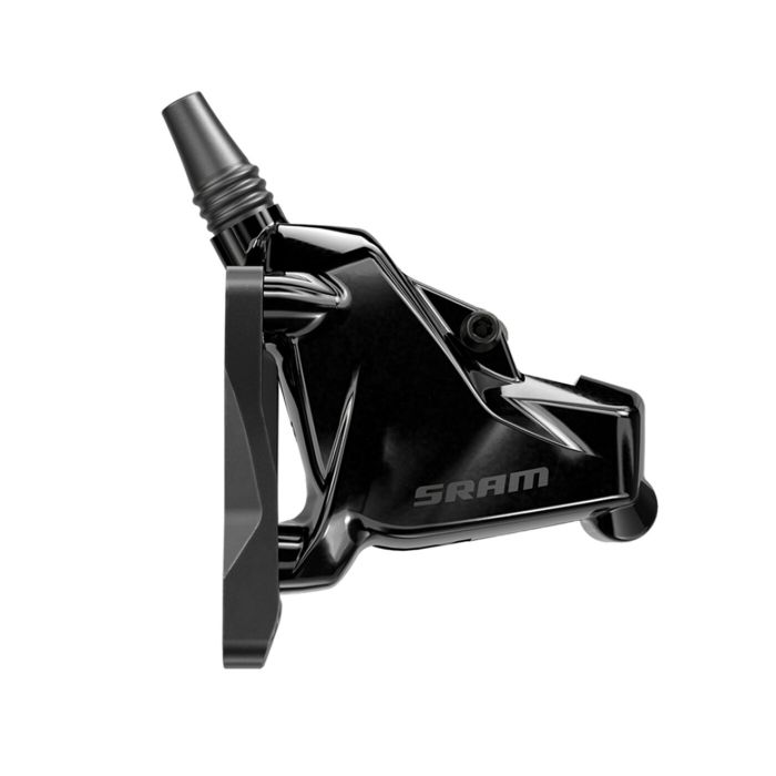 SRAM Disc Brake Caliper, Flat Mount, S-900 main product photo