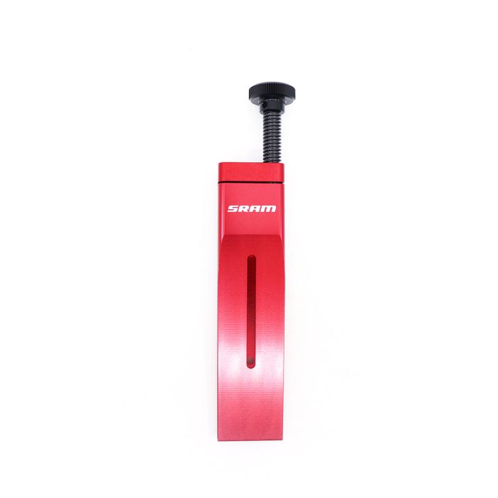 SRAM Ultimate Piston Press Tool, Universal main product photo