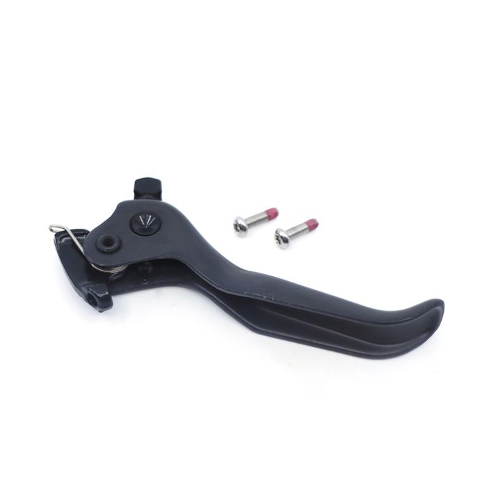 SRAM Disc Brake Lever Blade Kit, Code Ultimate Stealth main product photo