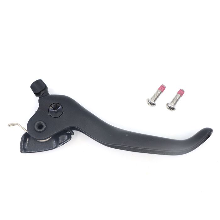 SRAM Disc Brake Lever Blade Kit, Code Silver Stealth main product photo