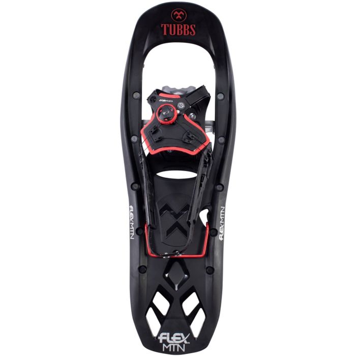 TUBBS FLEX MTN 24 main product photo