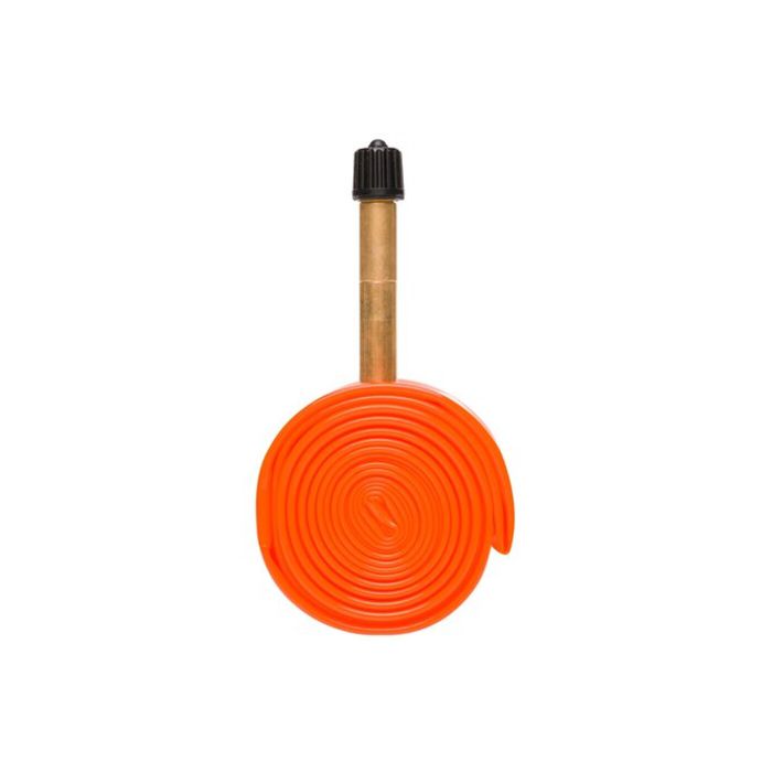 Tubolito Schlauch mit Autoventil main product photo