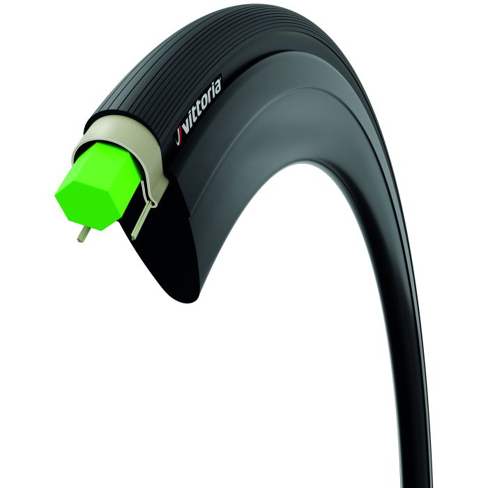 Vittoria Air-Liner Road main product photo