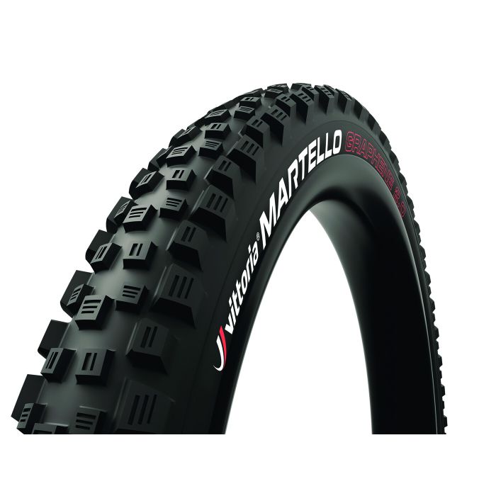 Vittoria Pneu Martello main product photo