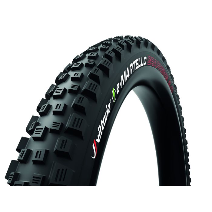 Vittoria Pneu e-Martello main product photo
