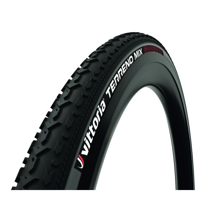 Vittoria Pneu Terreno Mix main product photo