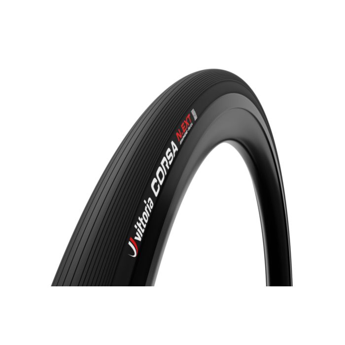 Vittoria Pneu Corsa N.EXT main product photo