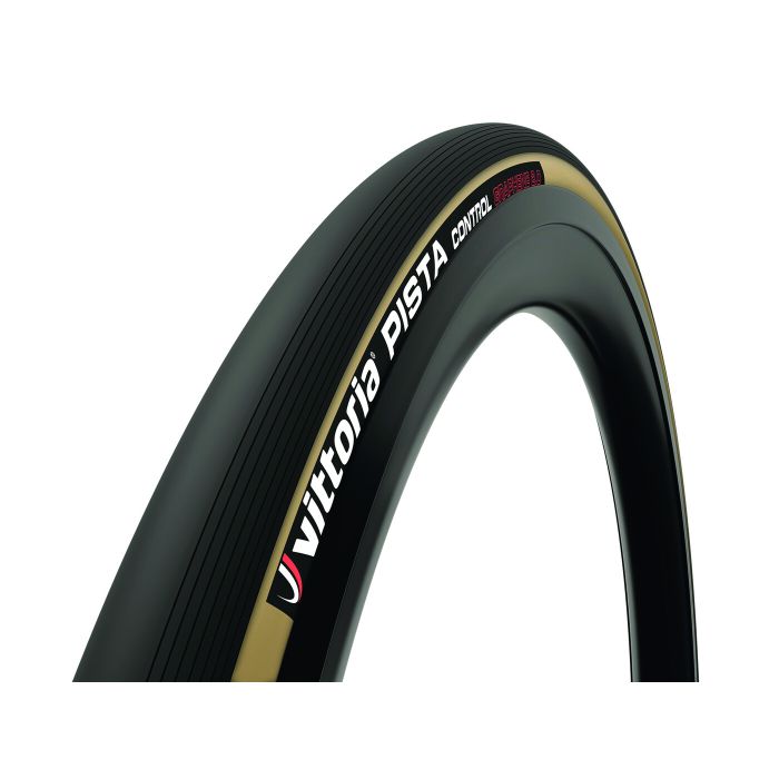 Vittoria Pista Control main product photo