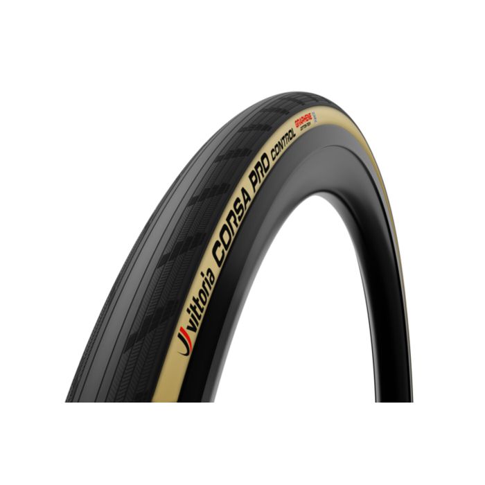 Vittoria Corsa Pro Control main product photo