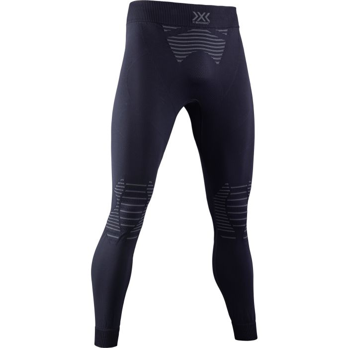 X-BIONIC Invent 4.0 Pants - Herren main product photo