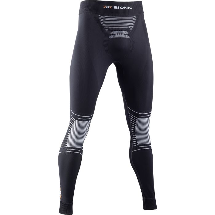X-BIONIC Energizer 4.0 Pants - Herren main product photo