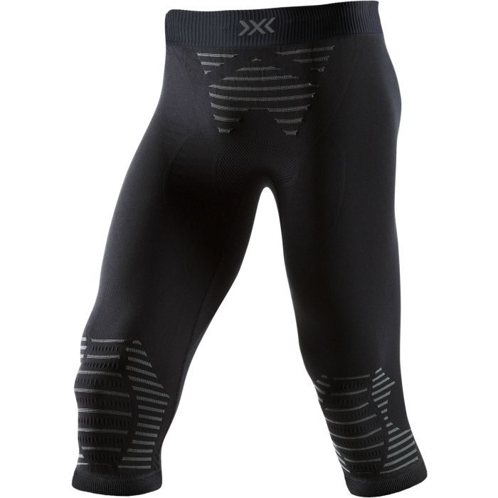 X-BIONIC Invent 4.0 Pants 3/4 - Herren main product photo