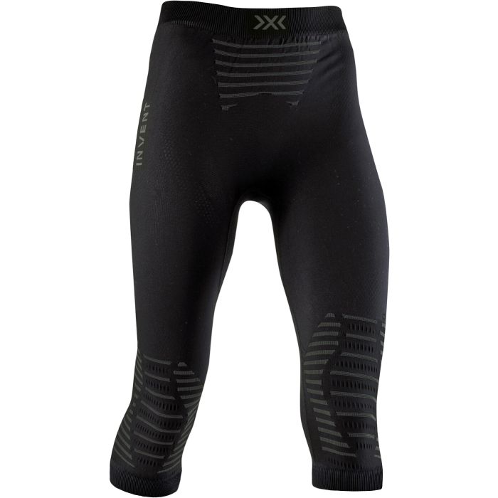 X-BIONIC Invent 4.0 Pants 3/4 - Damen main product photo