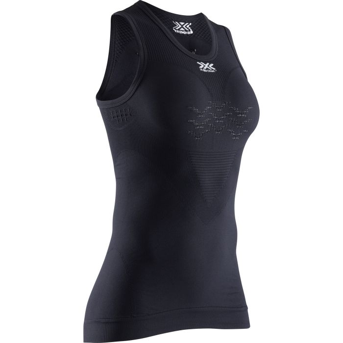 X-BIONIC Women Energizer 4.0 LT Singlet - Herren main product photo