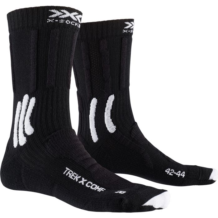 X-SOCKS Trek X Comf - Herren main product photo