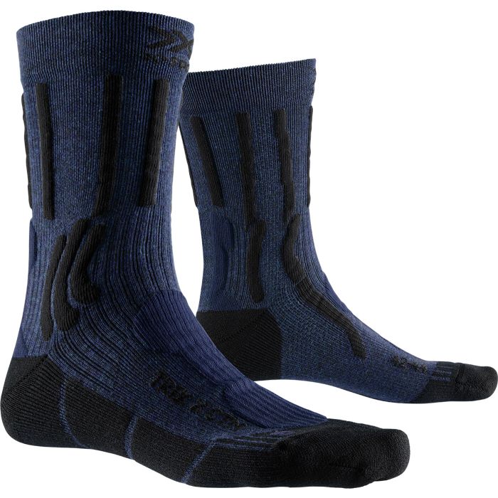 X-SOCKS Trek X CTN - Herren main product photo