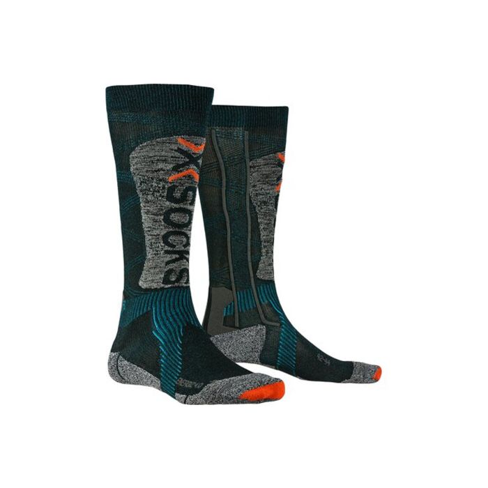 X-SOCKS Ski Energizer LT 4.0 - Herren main product photo
