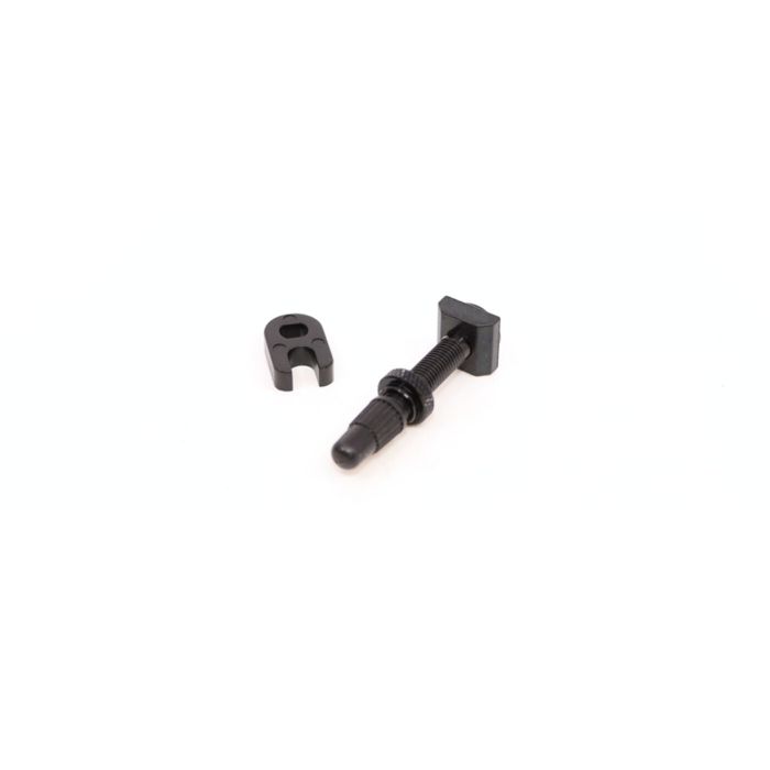 ZIPP Tubeless Universal Valve 3Zero Moto main product photo
