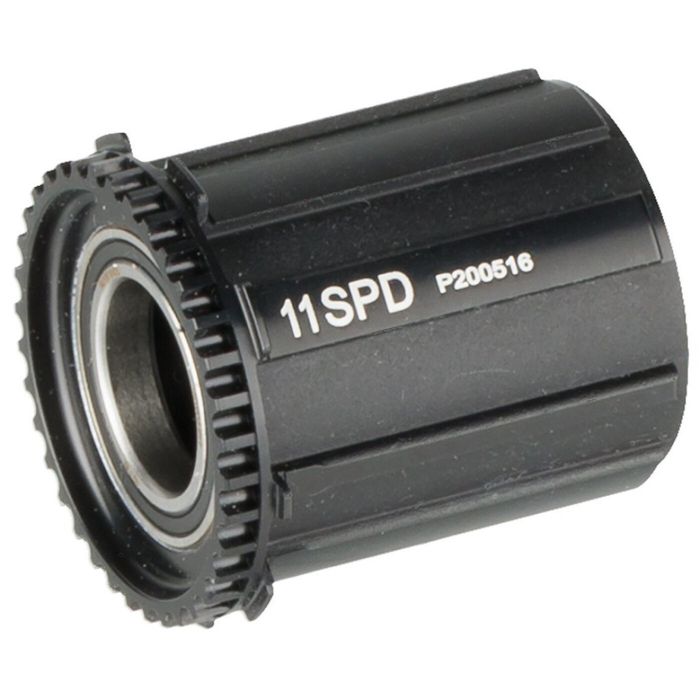 ZIPP Freehub Body Cognition Gen2 RB and DB Sram/Shimano main product photo