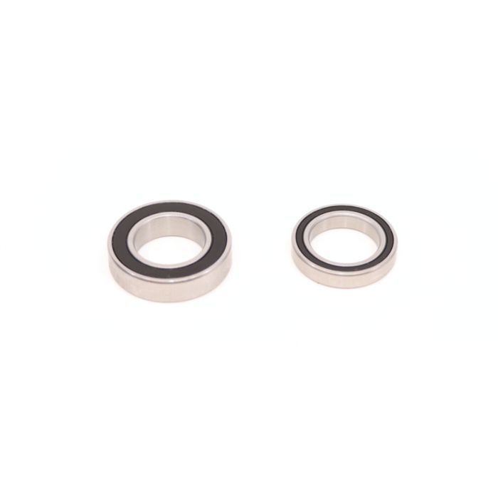 Hub Bearing Kit, Zipp Super 9 Rear Disc Brake main product photo