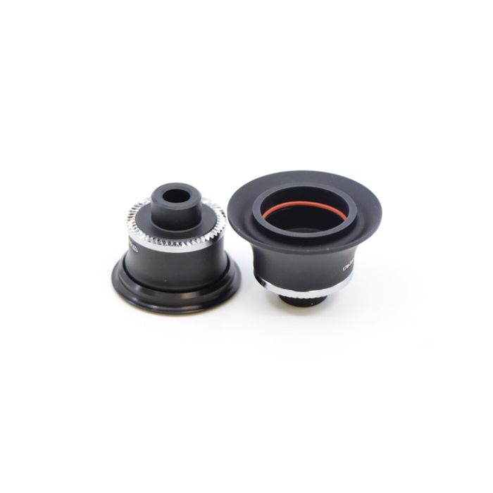 ZIPP End Cap Set Rear Cognition Gen2 V2 RB QR XDR/Shim main product photo