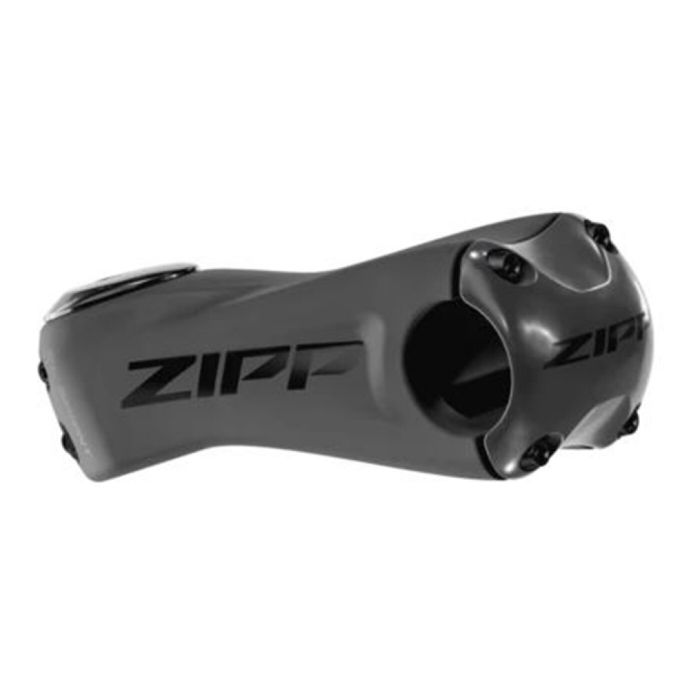 ZIPP Stem SL Sprint 12° main product photo