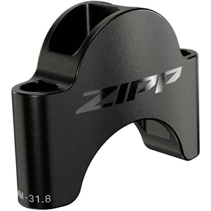 ZIPP Vuka Clip Riser Kit 25mm High main product photo