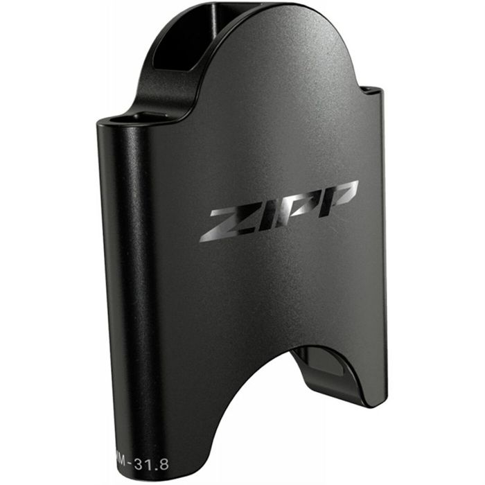 ZIPP Vuka Clip Riser Kit 50mm High main product photo