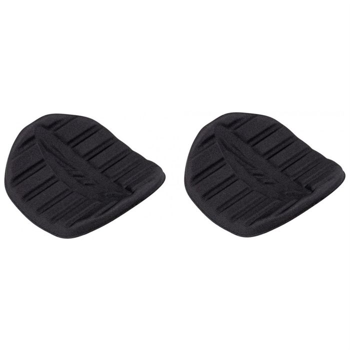 ZIPP Pad Kit Vuka Carbon Clip Armrest main product photo