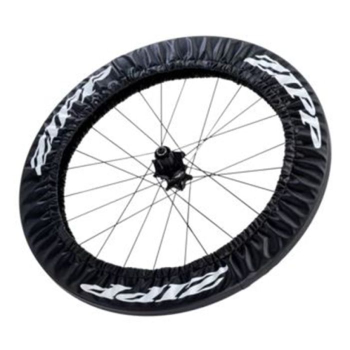 ZIPP Wheel Sleeve 700c Wheels 23C to 30C main product photo