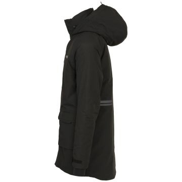 AGU Defender Winter Parka - Hommes