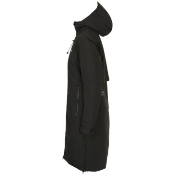 AGU SEQ II Winter Rain Jacket - Femmes