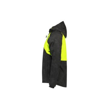 AGU Commuter Winter Rain Jacket - Hommes