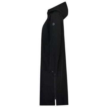 AGU City Slicker Unisex Rain Coat Urban Outdoor - Hommes