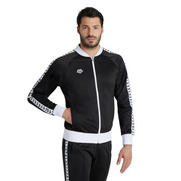 ARENA Relax Iv Team Jacket - Hommes