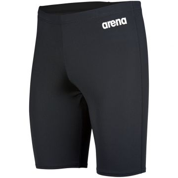 ARENA Team Swim Jammer Solid - Herren