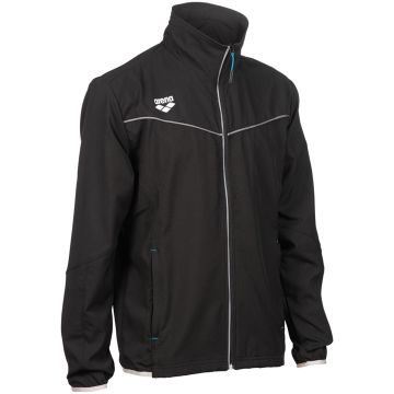 ARENA Team Jacket Panel - Hommes