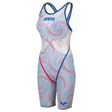 ARENA Powerskin Carbon Glide LE Ob - Femmes
