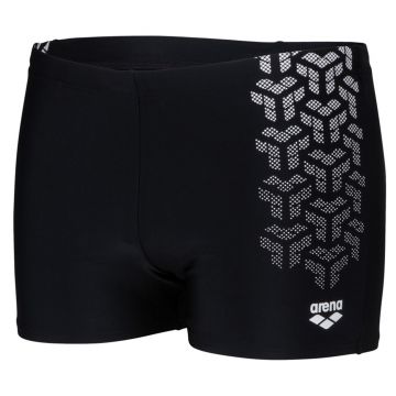 Arena Kikko V Swim Short - Herren