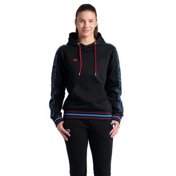 Arena Fireflow Hooded Sweat Inserts - Herren