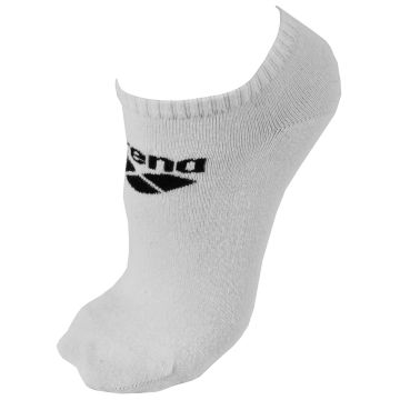 ARENA Basic Low 3 Pack - Hommes