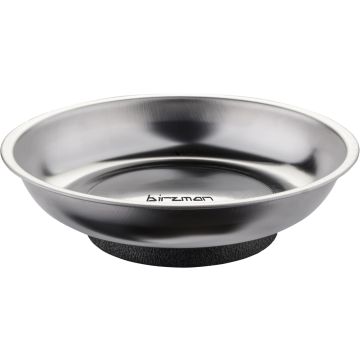Birzman magnetische Schale für Werk