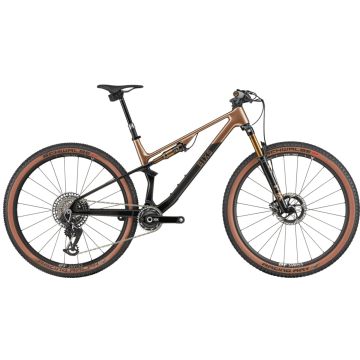 BIXS Pace LTD L