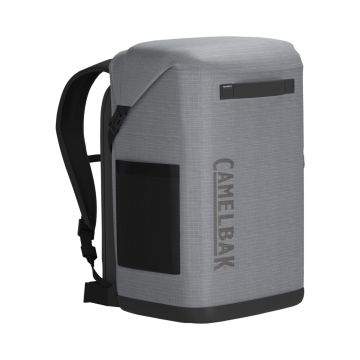 CamelBak Chillbak 30 monument grey