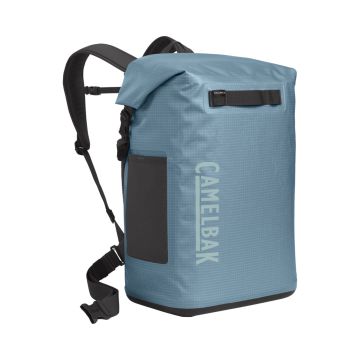 CamelBak Chillbak 30 adriatic blue