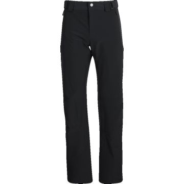 CAPRANEA SIGN PANTS - Hommes