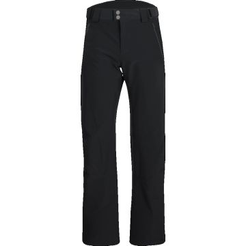 CAPRANEA SARDONA PANTS - Hommes