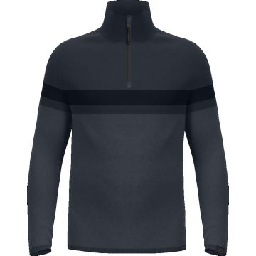 CAPRANEA ROSSBERG MIDLAYER - Hommes