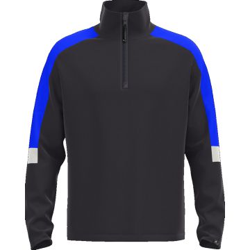 CAPRANEA MARWEES MIDLAYER - Hommes